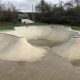 Your Guide: Stanford Skate Park Fun & Safety | Learn to Surf & Skate: A Beginner's Step-by-Step Guide