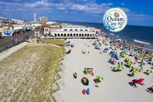 Ocean City Surfing: Your NJ Surf Supply Headquarters Learn to Surf & Skate: A Beginner's Step-by-Step Guide Ocean City Surfing: Your NJ Surf Supply Headquarters | Learn to Surf & Skate: A Beginner's Step-by-Step Guide