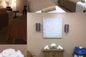 Inis Spa Surf City: Your Surf City Wellness Escape Learn to Surf & Skate: A Beginner's Step-by-Step Guide Inis Spa Surf City: Your Surf City Wellness Escape | Learn to Surf & Skate: A Beginner's Step-by-Step Guide