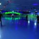 Fun at Incredi-roll Skate & Family Fun Center Near You! | Learn to Surf & Skate: A Beginner's Step-by-Step Guide