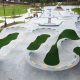Skate Parks In Atlanta Ga | Learn to Surf & Skate: A Beginner's Step-by-Step Guide
