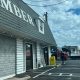 Your Tuckerton Lumber Source: Surf City's Building Supply | Learn to Surf & Skate: A Beginner's Step-by-Step Guide
