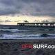 Your Deerfield Surf Report: [Time] &amp; Tides! | Learn to Surf & Skate: A Beginner's Step-by-Step Guide