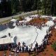 Your Guide to Skate Parks Near Port Orchard, WA | Learn to Surf & Skate: A Beginner's Step-by-Step Guide