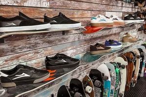 Fresno CA Skate Shops: Your Local Board Source Learn to Surf & Skate: A Beginner's Step-by-Step Guide Fresno CA Skate Shops: Your Local Board Source | Learn to Surf & Skate: A Beginner's Step-by-Step Guide