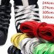 Best Ice Skate Laces: Tie the Perfect Ice Skates | Learn to Surf & Skate: A Beginner's Step-by-Step Guide