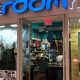 Your Local The Room Surf & Skate Shop | Gear & More | Learn to Surf & Skate: A Beginner's Step-by-Step Guide