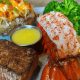 Outback Surf & Turf: Steak & Lobster Delight! | Learn to Surf & Skate: A Beginner's Step-by-Step Guide