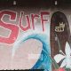 Your Guide: Best Kauai Surf Shop &amp; Rentals | Learn to Surf & Skate: A Beginner's Step-by-Step Guide