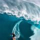 The Thrill of Surfing Big Waves: Mastering Ocean Giants! | Learn to Surf & Skate: A Beginner's Step-by-Step Guide