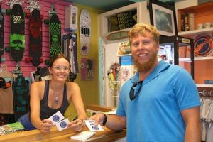 Your Guide Dewey Surf Shop | Gear, Lessons & More! Learn to Surf & Skate: A Beginner's Step-by-Step Guide Your Guide Dewey Surf Shop | Gear, Lessons & More! | Learn to Surf & Skate: A Beginner's Step-by-Step Guide
