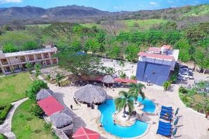 Your Surf Ranch Hotel & Resort Guide: Book Now! | Learn to Surf & Skate: A Beginner's Step-by-Step Guide