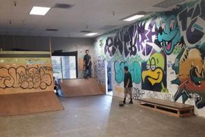 Wildwood Skate Shop: Gear & More! Learn to Surf & Skate: A Beginner's Step-by-Step Guide Wildwood Skate Shop: Gear & More! | Learn to Surf & Skate: A Beginner's Step-by-Step Guide