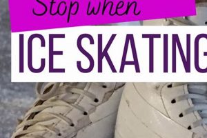 Learn How to Skate on Ice (Beginner's Guide) - Fun on Ice! | Learn to Surf & Skate: A Beginner's Step-by-Step Guide