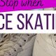 Learn How to Skate on Ice (Beginner's Guide) - Fun on Ice! | Learn to Surf & Skate: A Beginner's Step-by-Step Guide