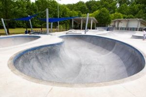 Your Guide to Powhatan Skate Park Fun + Tips Learn to Surf & Skate: A Beginner's Step-by-Step Guide Your Guide to Powhatan Skate Park Fun + Tips | Learn to Surf & Skate: A Beginner's Step-by-Step Guide