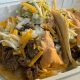Best Honolulu Surf & Turf Tacos: Your HI Food Guide | Learn to Surf & Skate: A Beginner's Step-by-Step Guide
