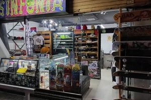 Kingpin Skate Shop: Gear & More | Your Local Skate Shop | Learn to Surf & Skate: A Beginner's Step-by-Step Guide