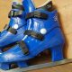 Find: Cheap Ice Skates Near Me - Deals & Prices! | Learn to Surf & Skate: A Beginner's Step-by-Step Guide