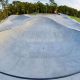 Your Guide to Surf City Skatepark: Fun & Tricks | Learn to Surf & Skate: A Beginner's Step-by-Step Guide
