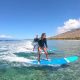 Book Your Maui Surf Lesson: Ride the Waves Today! | Learn to Surf & Skate: A Beginner's Step-by-Step Guide