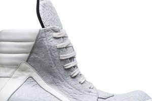 Why Rick Owens Skate Shoes? Style & Design Learn to Surf & Skate: A Beginner's Step-by-Step Guide Why Rick Owens Skate Shoes? Style & Design | Learn to Surf & Skate: A Beginner's Step-by-Step Guide