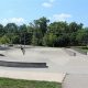 Cincinnati's Best Skate Parks: Where to Shred in Ohio | Learn to Surf & Skate: A Beginner's Step-by-Step Guide