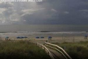 Windjammer Surf Cam: Your Live Beach & Wave Eye Learn to Surf & Skate: A Beginner's Step-by-Step Guide Windjammer Surf Cam: Your Live Beach & Wave Eye | Learn to Surf & Skate: A Beginner's Step-by-Step Guide