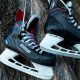 Baking Ice Skates: Get a Custom Fit [Guide] | Learn to Surf & Skate: A Beginner's Step-by-Step Guide