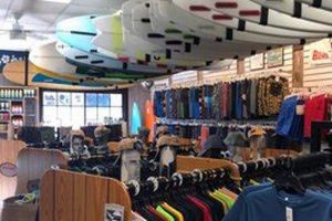 Your Folly Surf Shop: Boards, Gear & More! Learn to Surf & Skate: A Beginner's Step-by-Step Guide Your Folly Surf Shop: Boards, Gear & More! | Learn to Surf & Skate: A Beginner's Step-by-Step Guide