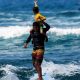 Learn to Surf: Big Island Hawaii Surf Lessons &amp; More! | Learn to Surf & Skate: A Beginner's Step-by-Step Guide