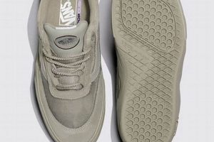 Skate Wayvee Mono Fog: Durable Style For Skateboarding Learn to Surf & Skate: A Beginner's Step-by-Step Guide Skate Wayvee Mono Fog: Durable Style For Skateboarding | Learn to Surf & Skate: A Beginner's Step-by-Step Guide