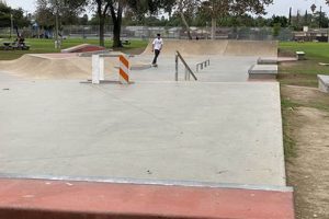 Best Skate Park in Washington DC: Locations & Guide Learn to Surf & Skate: A Beginner's Step-by-Step Guide Best Skate Park in Washington DC: Locations & Guide | Learn to Surf & Skate: A Beginner's Step-by-Step Guide