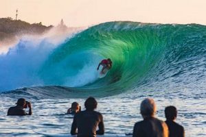 Your Malibu Surf Report: Waves, Wind & More Today | Learn to Surf & Skate: A Beginner's Step-by-Step Guide