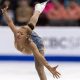 Figure Skater's Leap NYT: Analyzing the Jump + More | Learn to Surf & Skate: A Beginner's Step-by-Step Guide