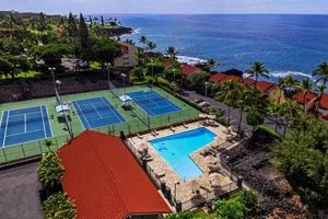 Kona Surf & Racquet Club: Your Hawaii Island Paradise Learn to Surf & Skate: A Beginner's Step-by-Step Guide Kona Surf & Racquet Club: Your Hawaii Island Paradise | Learn to Surf & Skate: A Beginner's Step-by-Step Guide