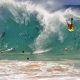 Oahu Surf: Sandy Beach Report & Conditions Now | Learn to Surf & Skate: A Beginner's Step-by-Step Guide