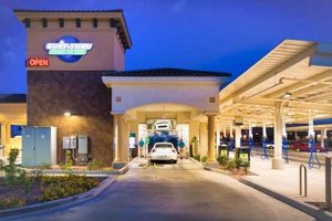 Best Surf City Car Wash: Shine & Protect! | Learn to Surf & Skate: A Beginner's Step-by-Step Guide