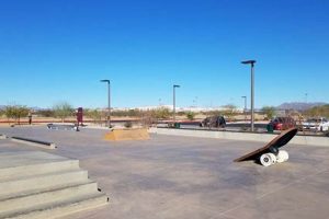Your Local Skate Shop Phoenix AZ Source + More! Learn to Surf & Skate: A Beginner's Step-by-Step Guide Your Local Skate Shop Phoenix AZ Source + More! | Learn to Surf & Skate: A Beginner's Step-by-Step Guide