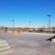 Your Local Skate Shop Phoenix AZ Source + More! | Learn to Surf & Skate: A Beginner's Step-by-Step Guide