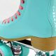 Buy Zumiez Roller Skates Today! Shop Styles & Sizes | Learn to Surf & Skate: A Beginner's Step-by-Step Guide