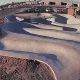 Your Guide to Mesa Skate Park Fun + Tips! | Learn to Surf & Skate: A Beginner's Step-by-Step Guide