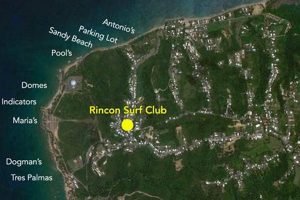 Discover Rincon Surf Club: Your Ultimate Wave Riding Hub | Learn to Surf & Skate: A Beginner's Step-by-Step Guide