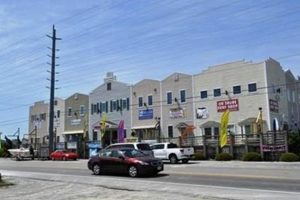 Surf City Shopping: Your NC Coastal Guide Learn to Surf & Skate: A Beginner's Step-by-Step Guide Surf City Shopping: Your NC Coastal Guide | Learn to Surf & Skate: A Beginner's Step-by-Step Guide