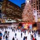 Best Places: Where to Ice Skate in NYC (Winter Guide) | Learn to Surf & Skate: A Beginner's Step-by-Step Guide