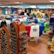Find Your Wave: Myrtle Beach Surf Shop Guide | Learn to Surf & Skate: A Beginner's Step-by-Step Guide