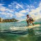 Book Oahu Surf Lessons Now! Your Hawaii Adventure | Learn to Surf & Skate: A Beginner's Step-by-Step Guide