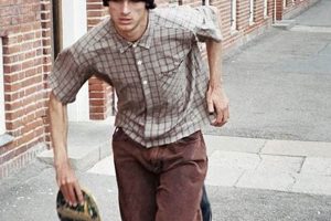 Where to Shop Skater Style: Gear & More! | Learn to Surf & Skate: A Beginner's Step-by-Step Guide