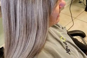 Find Best Hair Salon Surf City NC - Styles & Cuts Learn to Surf & Skate: A Beginner's Step-by-Step Guide Find Best Hair Salon Surf City NC - Styles & Cuts | Learn to Surf & Skate: A Beginner's Step-by-Step Guide