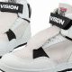 Elevate Your Vision: Best Vision Skate Shoes & Style | Learn to Surf & Skate: A Beginner's Step-by-Step Guide